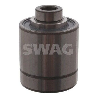 Ložisko, hřídel ventilátoru-chlazení motoru SWAG 32 91 9740 (32919740)