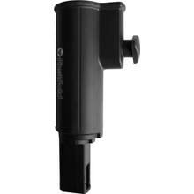 Fastfold Umbrella Extender Black