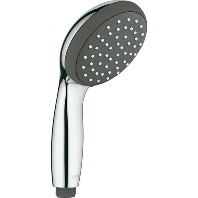 GROHE 27940000 – Zbozi.Blesk.cz