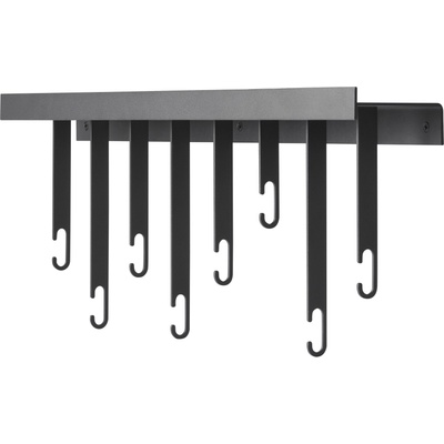 Design House Stockholm Atelje закачалка тип "лента (2620-1000)