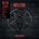 Mötley Crüe - Shout At The Devil (Box Set) (Anniversary Edition) (Coloured) (2 LP + 2 x 7" Single + CD + Casette) (4050538881288)