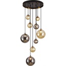 SCHULLER 439176
