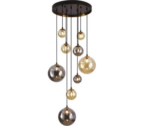 SCHULLER 439176