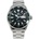Orient Мъжки часовник Orient RA-AA0004E (B--RA-AA0004E)