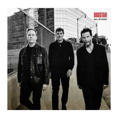 Dogstar - All In Now LP