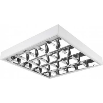 Image 1 of ELMARK 9LOM460LED