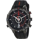 Timex T2N720UK