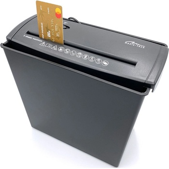 MediaTech MT215
