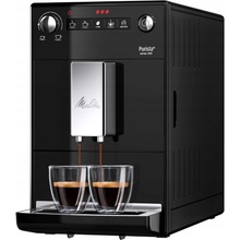Melitta F23/0-102 čierny