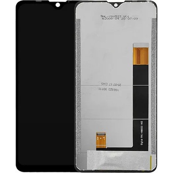 Image 1 of Blackview LCD дисплей за Blackview A80 A80
