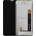 Blackview LCD дисплей за Blackview A80 A80