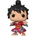 Funko Фигура Funko POP! Animation: One Piece - Luffytaro #921