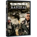 Mariňák: DVD