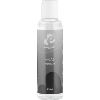 EasyGlide Anal - воднa основа лубрикант (150ml)