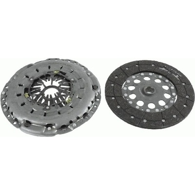 Spojková sada SACHS 3000 951 909