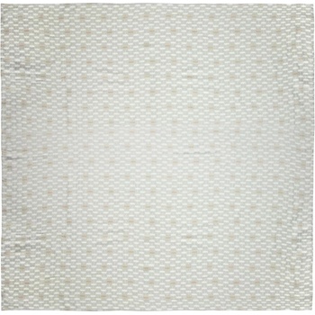 bébé-jou Муселинова пелена Bebe-Jou - Riverside, 110 х 110 cm (3052126)