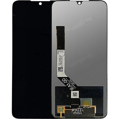 Xiaomi LCD дисплей за Xiaomi Redmi Note 7 Pro M1901F7BE