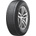 Hankook Dynapro HP2 RA33 255/50 R20 105H