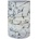 Buff Original Ecostretch Biela