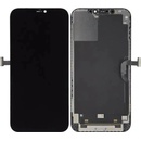 LCD Displej + Dotykové sklo Apple iPhone 12 Pro Max