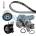 DAYCO KTBWP5910