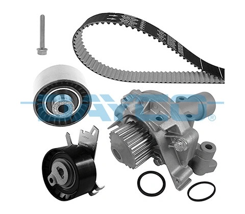 DAYCO KTBWP5910