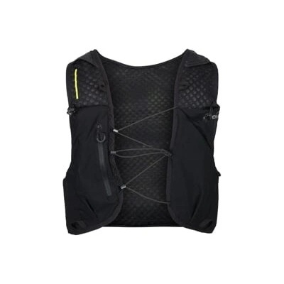 inov-8 Racepac 20 vesta čierna