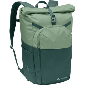 VAUDE Дневна раница Vaude Okab II Daypack - Dark Forest - размер One Size (502-8530-0611)