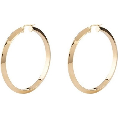 Guess JUBE04193JW zlatá