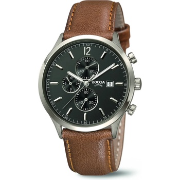 Image 1 of Boccia 3753-04