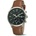 Boccia 3753-04
