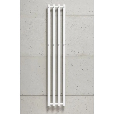 PMH Rosendal R2W 26 60 mm x 1500 mm