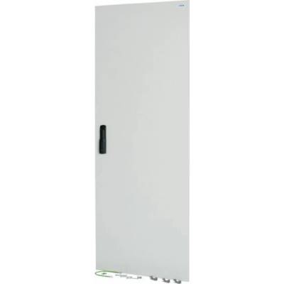 Eaton BPZ-DMS-800/15-P