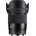 Sigma 23mm f/1.4 DC DN Contemporary (Sony E) (S348965)
