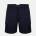 Firetrap Къси панталони Firetrap Men's Navy Cargo Shorts - Black
