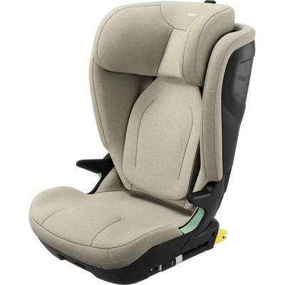 Thule Palm 2026 Soft Beige