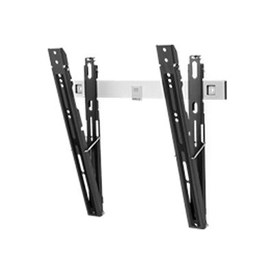 WM6421 One for All Ultra Slim Tilting TV Wall Mount Ultratenký výkopný držiak na televízory 32-65"