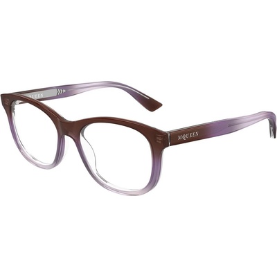 Alexander McQueen AM0568O 012 (AM0568O 012)