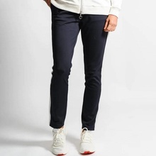 Coeurs de CHERIE nohavice modré