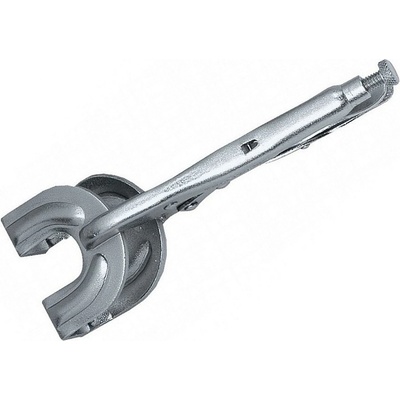 Kraftwerk KR-2252-225