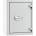 ISS Save4Ever 402003.01 KL