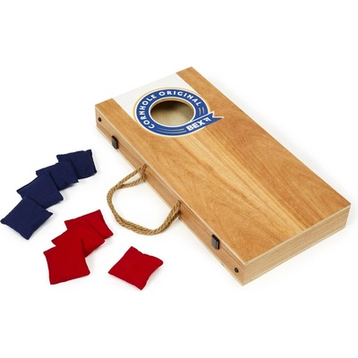 Venkovní hra Cornhole