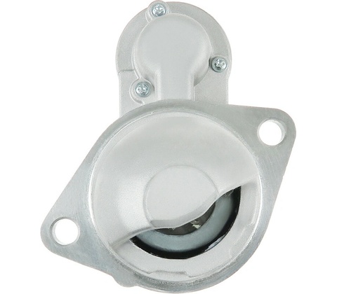 Startér AS-PL S1229S