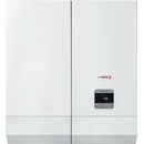Protherm Panther Condens 25 KKO-CS/1-VEQ75 0020174087