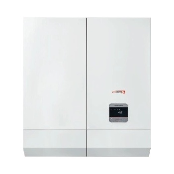 Protherm Panther Condens 25 KKO-CS/1-VEQ75 0020174087