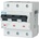 Eaton 211801