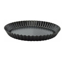 Tava cuptor, vas de copt