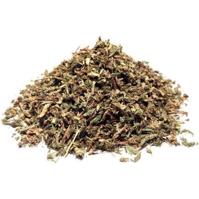 Bylík Plavuň nať 250 g