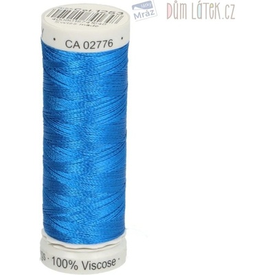 Nit Gütermann Sulky Rayon 1253