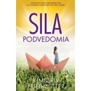 Sila podvedomia